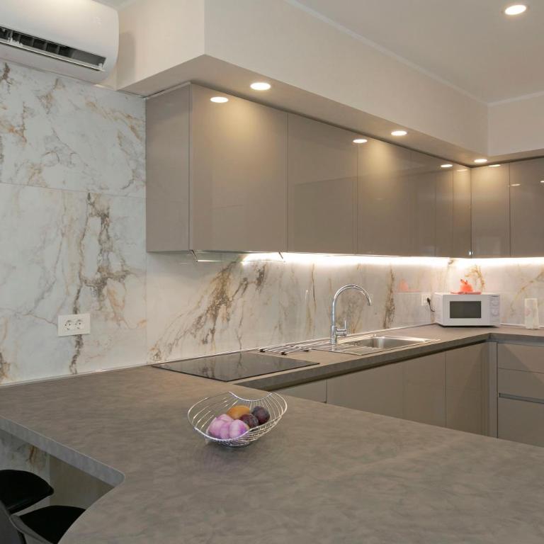 Flore Residence - Apartamento de 2 dormitorios - 19