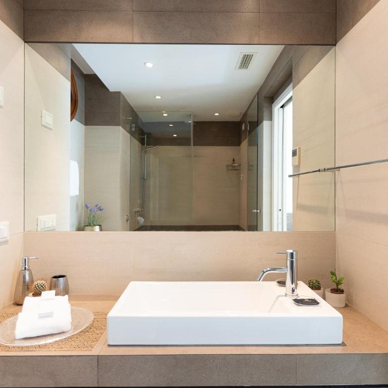 Lovely Cozy Nazionale 4 - Appartamento con 1 Camera da Letto - 26