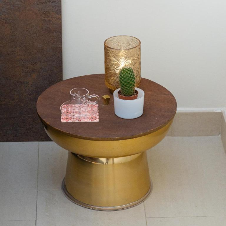 Lovely Cozy Nazionale 4 - Appartamento con 1 Camera da Letto - 20