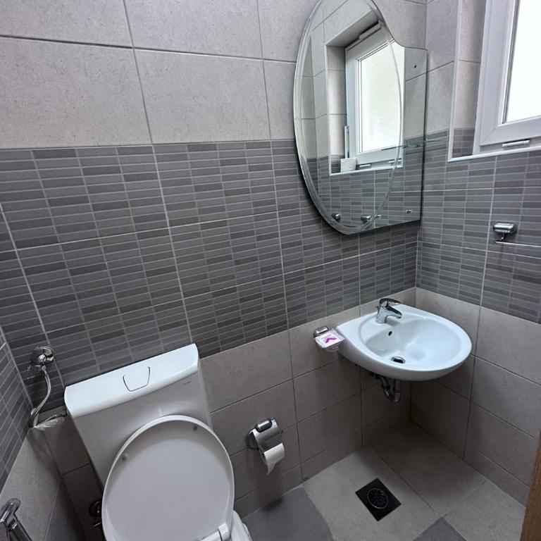 Villa Radost - Vila sa Pogledom na Vrt - 9