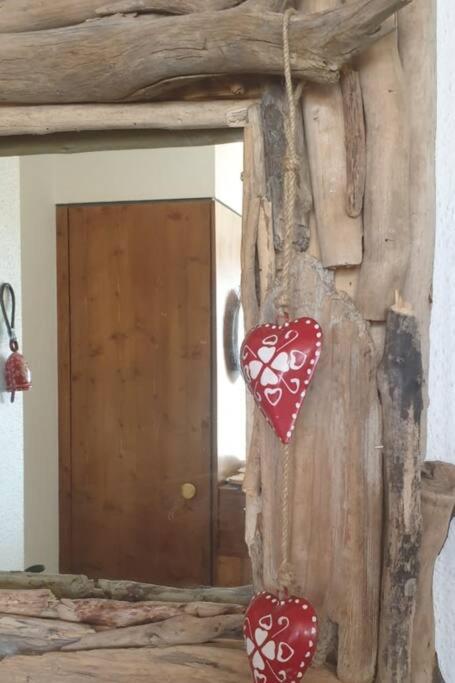 Sunny 2 BR w large terrace, stunning views & pool - Appartement 2 Chambres - 13