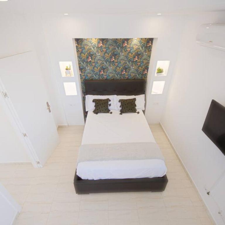 Sunset Dream Penthouse - Apartamento de 2 dormitorios - 35
