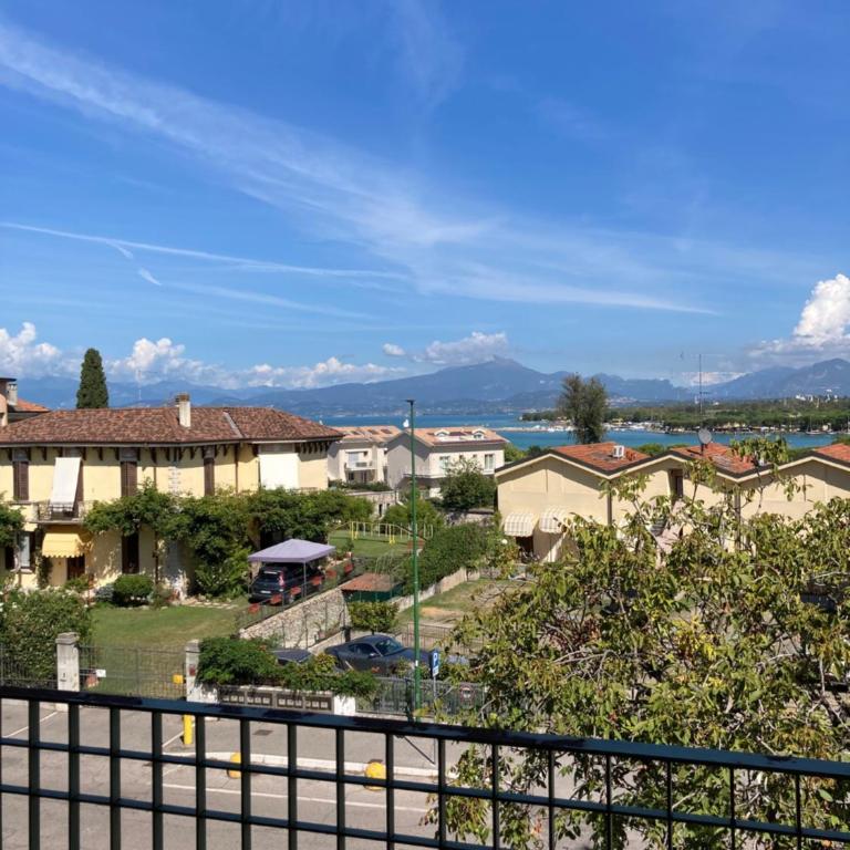 Bellview Home - Appartamento con 3 Camere da Letto - 3