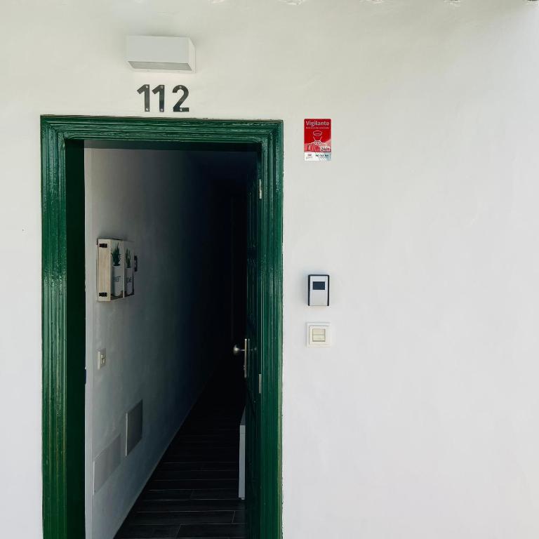 Sabbia Suites Yemayá - Two-Bedroom Apartment - 29