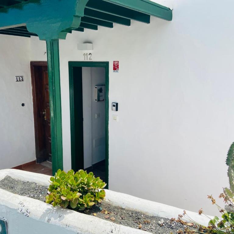 Sabbia Suites Yemayá - Two-Bedroom Apartment - 30