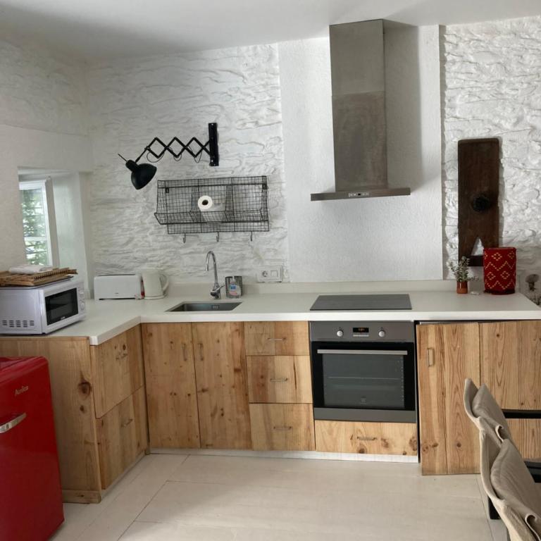 Apartamento Palau Cadaques - Apartamento - 7