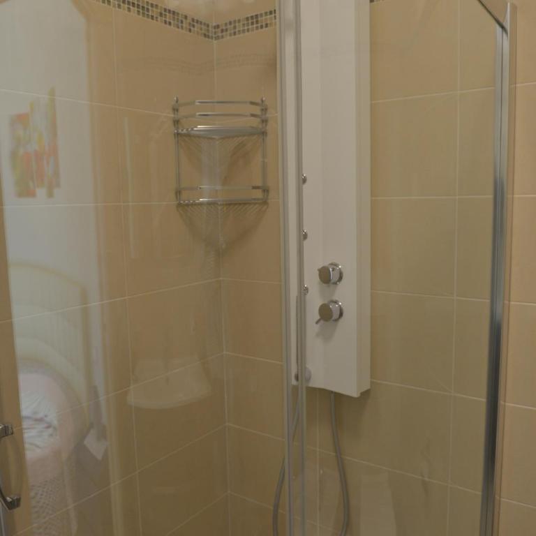 Villa Artemia - Casa Vacanze - 73