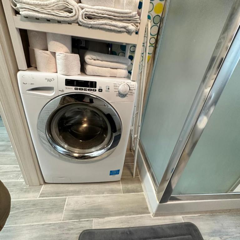 Gemma suites whole apartment - Appartamento con 2 Camere da Letto - 37
