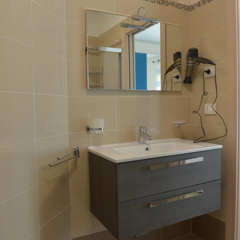 Villa Artemia - Casa Vacanze - 67