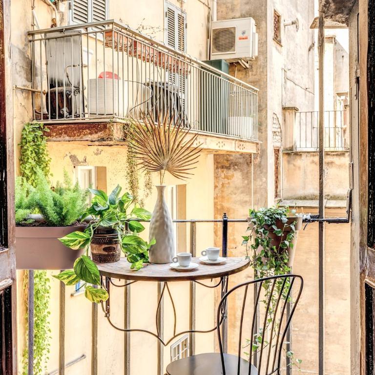 Corso Miracle Suite - Three-Bedroom Apartment - 6
