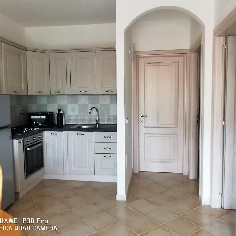 Le castellane - Appartamento con 1 Camera da Letto - 6