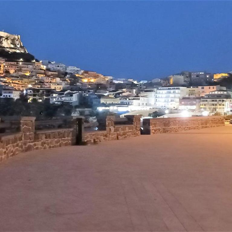 Le castellane - Appartamento con 1 Camera da Letto - 37