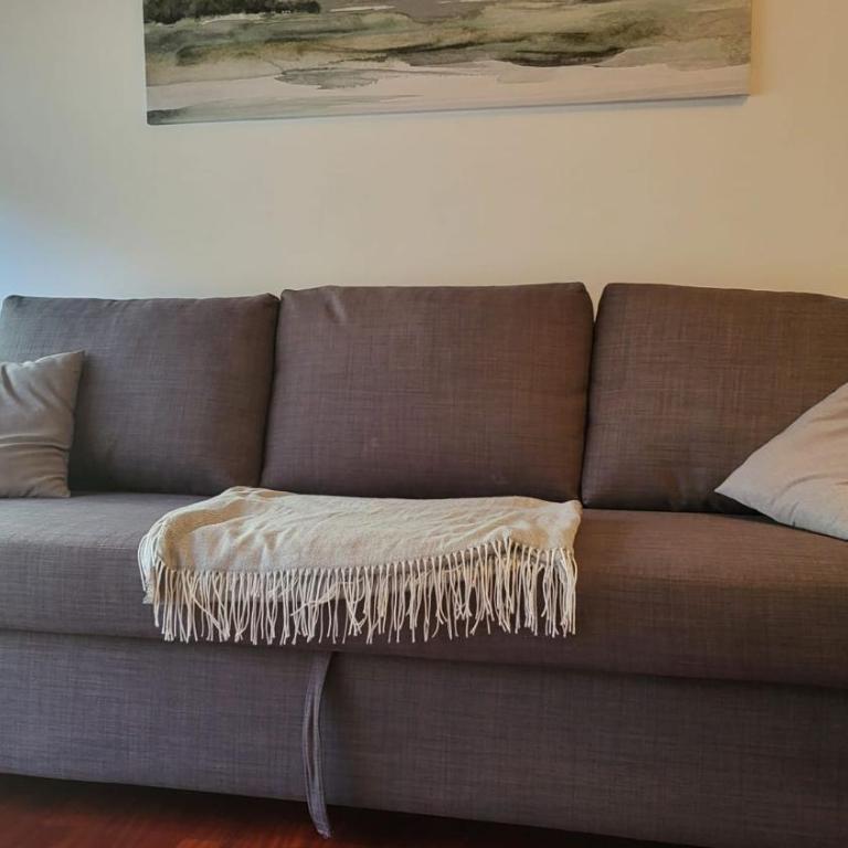 Cies Suitel López de Neira 28 - Love your Stay - Apartamento Estudio - 13