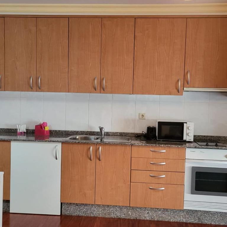 Cies Suitel López de Neira 28 - Love your Stay - Apartamento Estudio - 14