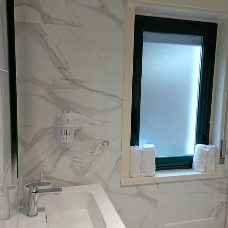 LAPILLI HOUSE TAORMINA - Appartamento con 1 Camera da Letto - 6