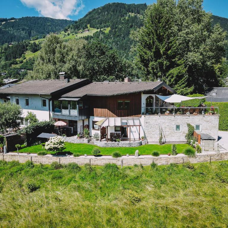 Lakeside Appartement Plattner by we rent, SUMMERCARD INCLUDED - Apartment mit 1 Schlafzimmer - 18