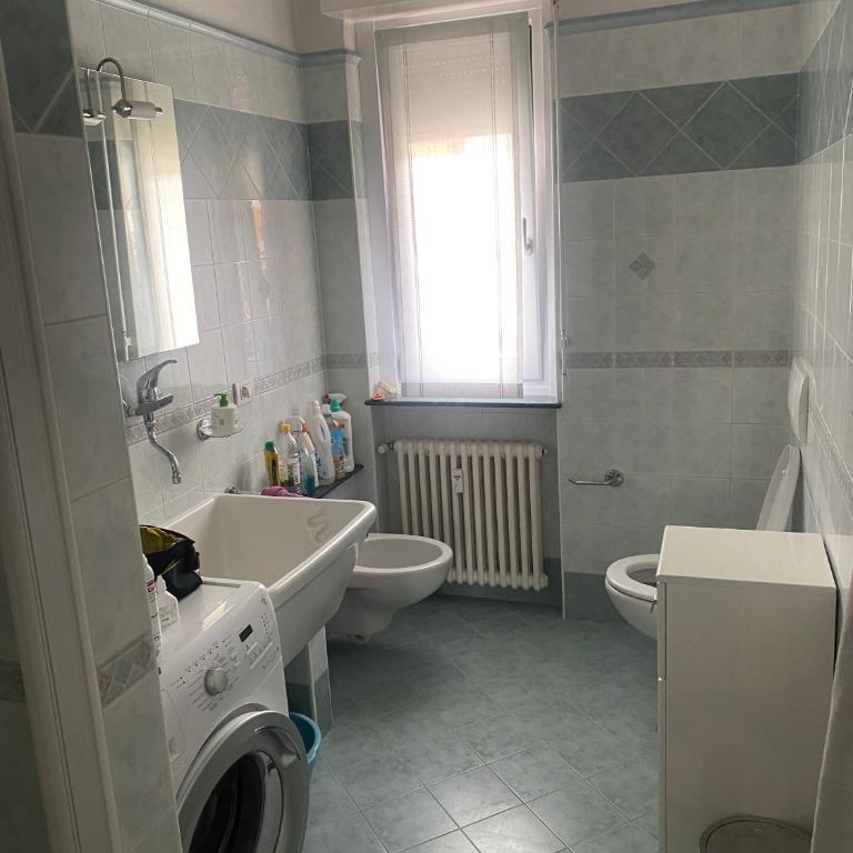 the AllSun - Chambre Simple - 6