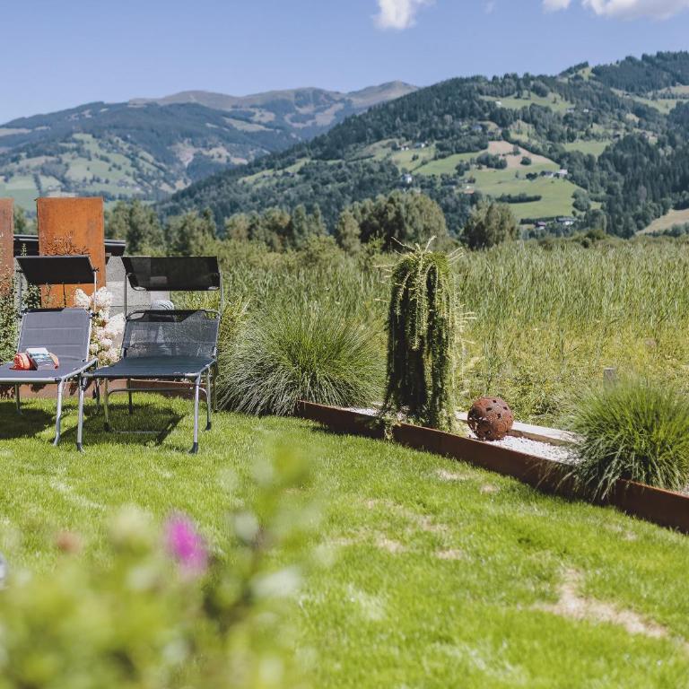 Lakeside Appartement Plattner by we rent, SUMMERCARD INCLUDED - Apartment mit 1 Schlafzimmer - 21