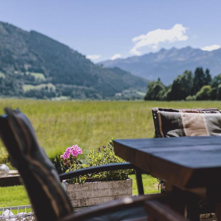 Lakeside Appartement Plattner by we rent, SUMMERCARD INCLUDED - Apartment mit 1 Schlafzimmer - 20