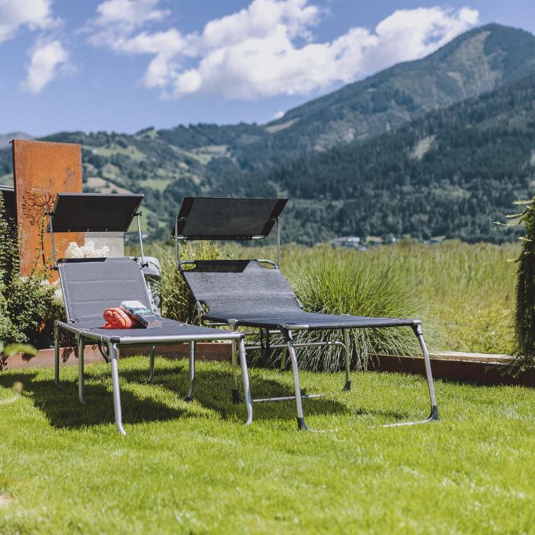 Lakeside Appartement Plattner by we rent, SUMMERCARD INCLUDED - Apartment mit 1 Schlafzimmer - 19