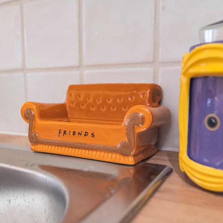 ExploreReims - the Friendliest place proche gare et centre - Apartamento de 1 dormitorio - 7