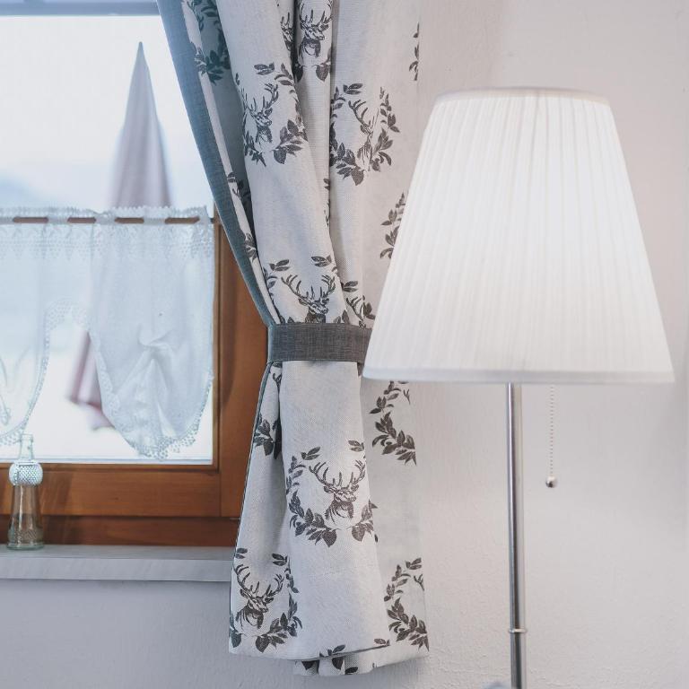 Lakeside Appartement Plattner by we rent, SUMMERCARD INCLUDED - Apartment mit Gartenblick - 12