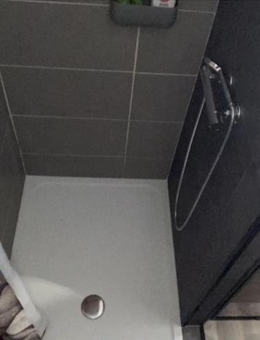 Cosy apartment Disneyland Paris en face de la gare RER val d'Europe - Appartement 1 Chambre - 31