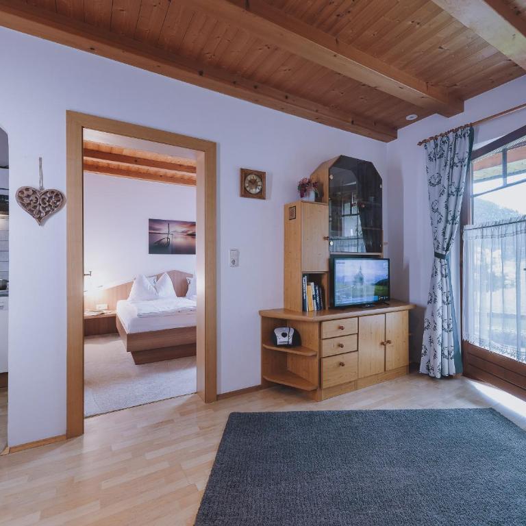 Lakeside Appartement Plattner by we rent, SUMMERCARD INCLUDED - Apartment mit Gartenblick - 25