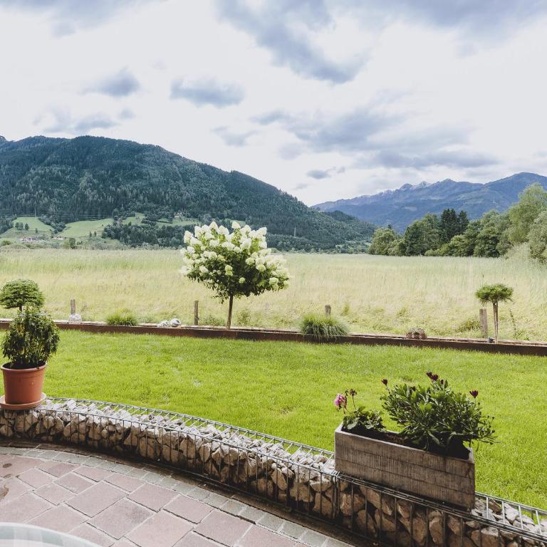 Lakeside Appartement Plattner by we rent, SUMMERCARD INCLUDED - Apartment mit Gartenblick - 31