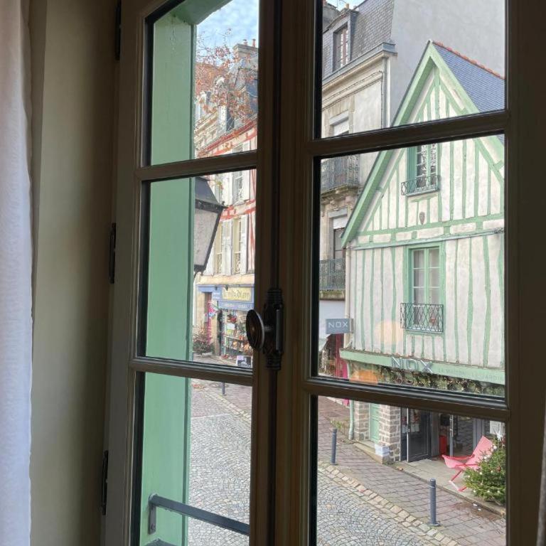 viviane - Apartment mit 1 Schlafzimmer - 13