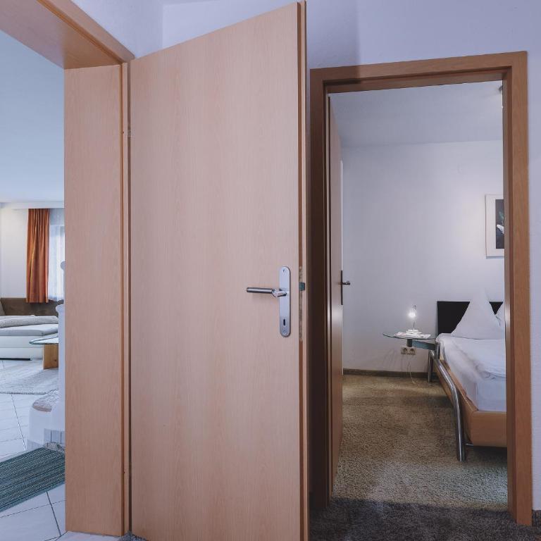 Lakeside Appartement Plattner by we rent, SUMMERCARD INCLUDED - Apartment mit 2 Schlafzimmern - 24