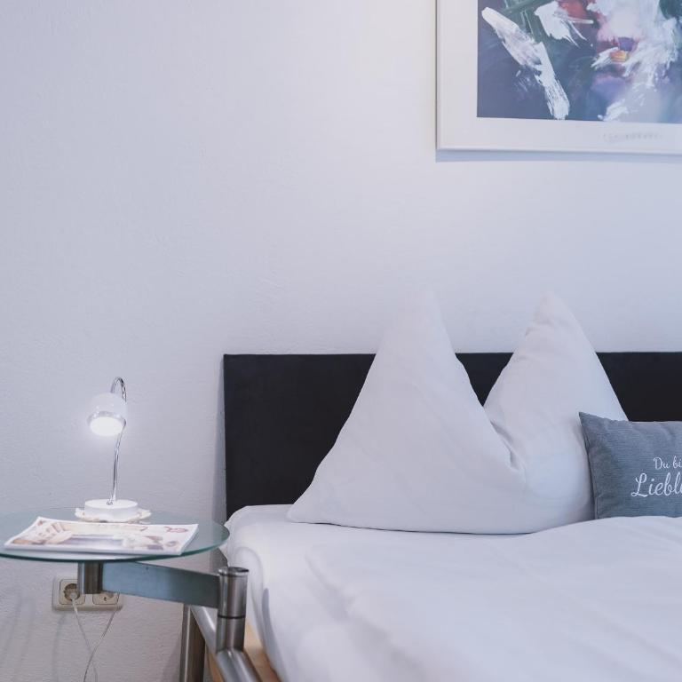 Lakeside Appartement Plattner by we rent, SUMMERCARD INCLUDED - Apartment mit 2 Schlafzimmern - 17