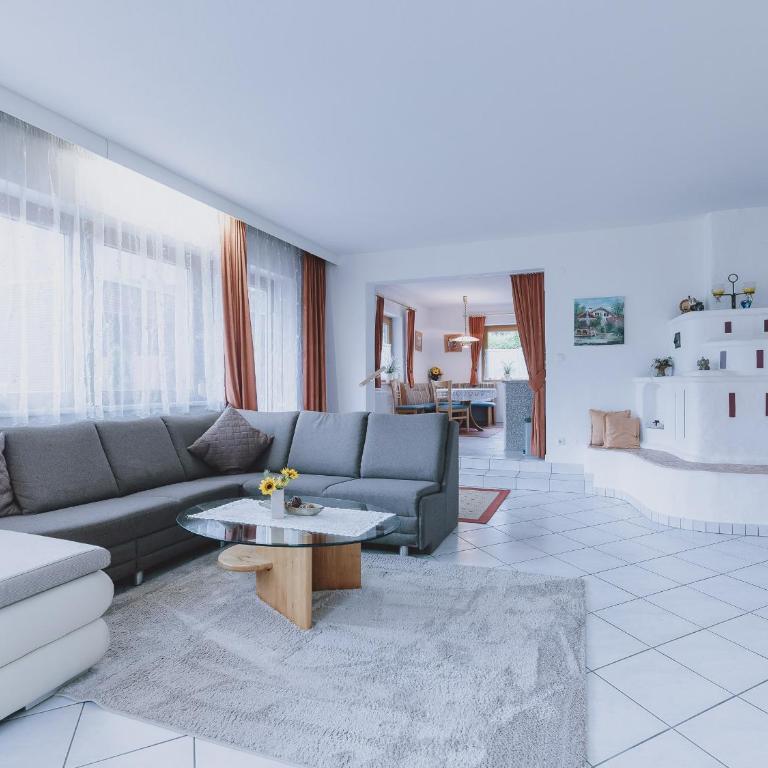 Lakeside Appartement Plattner by we rent, SUMMERCARD INCLUDED - Apartment mit 2 Schlafzimmern - 11