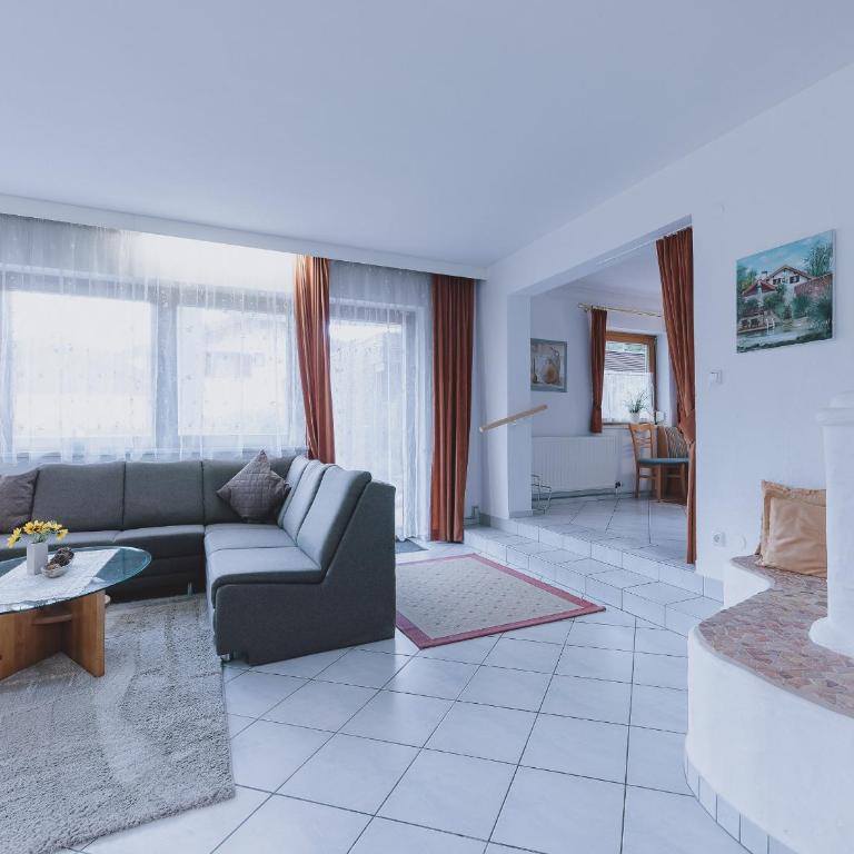 Lakeside Appartement Plattner by we rent, SUMMERCARD INCLUDED - Apartment mit 2 Schlafzimmern - 14