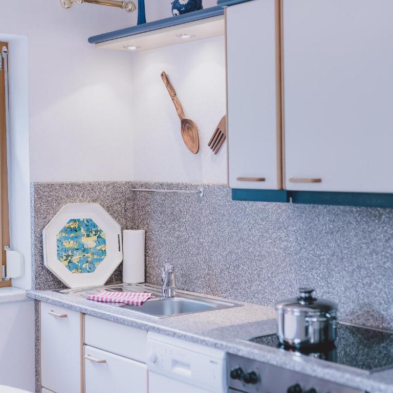 Lakeside Appartement Plattner by we rent, SUMMERCARD INCLUDED - Apartment mit 2 Schlafzimmern - 19
