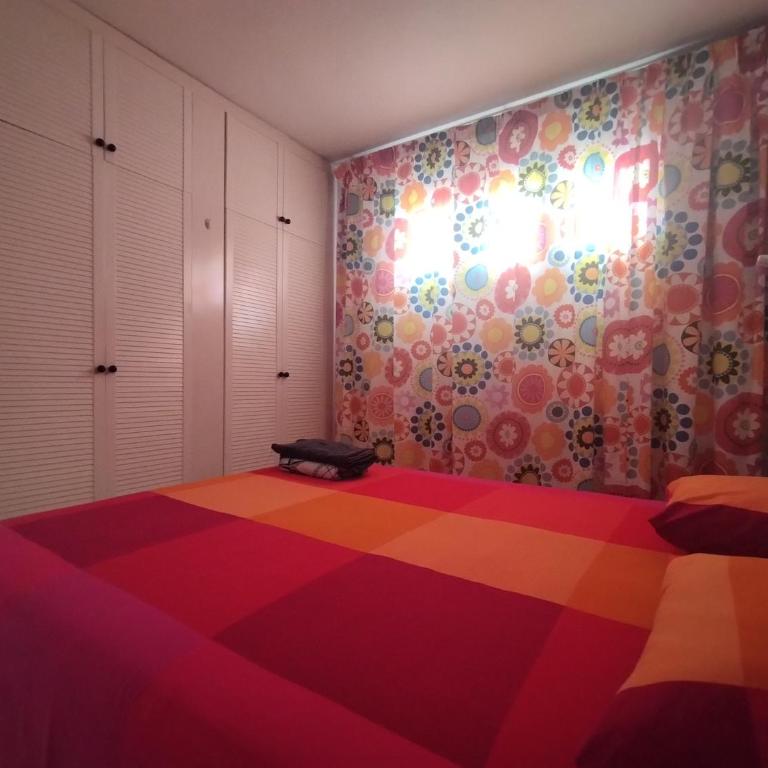 Maspalomas dunes - Apartamento de 1 dormitorio - 23
