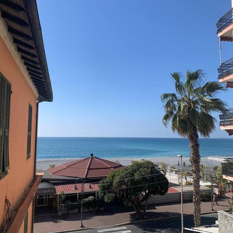 Casa Vale fronte mare - Casa con 2 Camere da Letto - 11