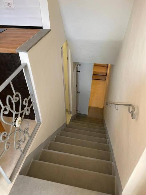 BellaFlo: Small apartment in the center of Florence - Appartamento con 1 Camera da Letto - 3