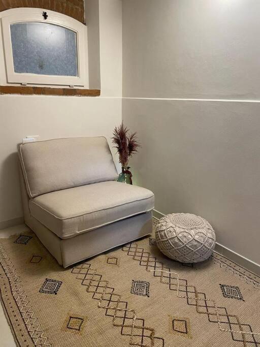 BellaFlo: Small apartment in the center of Florence - Appartamento con 1 Camera da Letto - 4