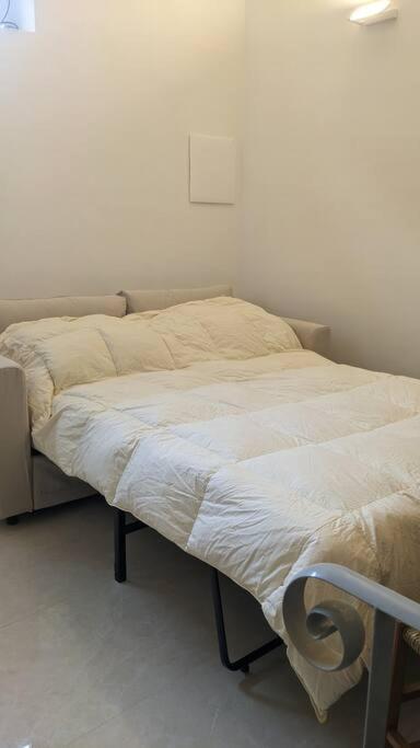 BellaFlo: Small apartment in the center of Florence - Appartamento con 1 Camera da Letto - 8