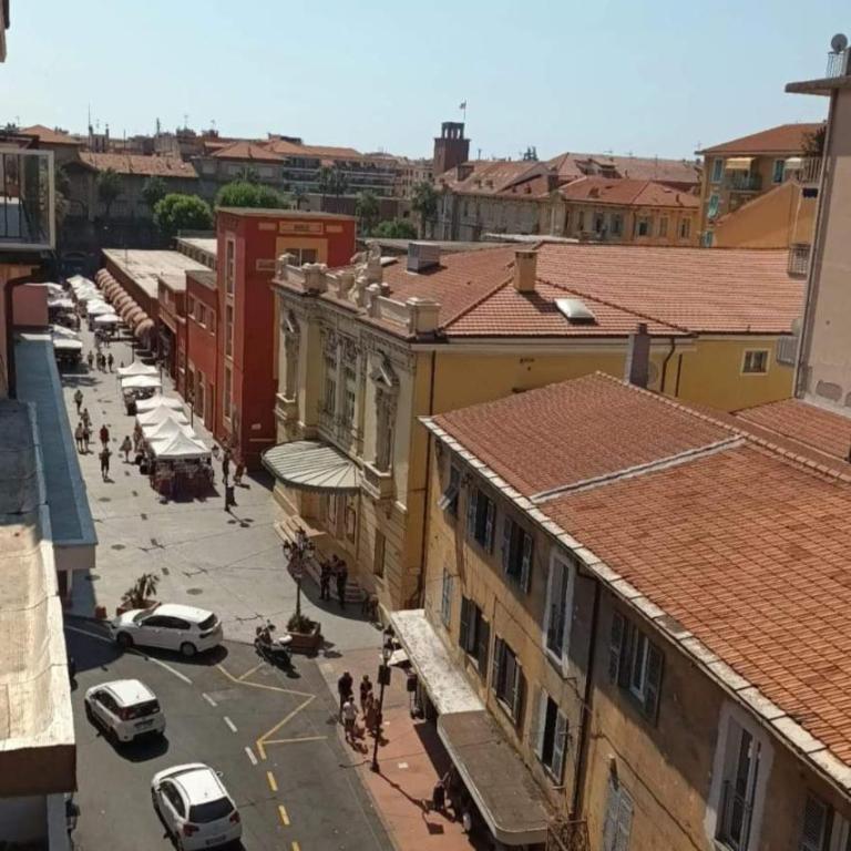 Casa vacanze Paglino - Appartamento con 2 Camere da Letto - 22