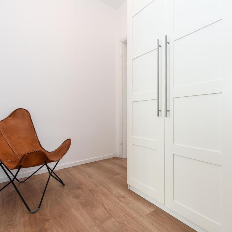 BELVEDERE - Garda Leisure - Appartamento con Balcone - 19
