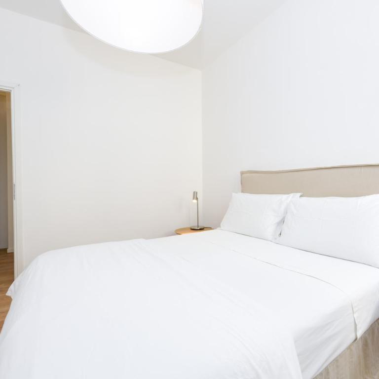 BELVEDERE - Garda Leisure - Appartamento con Balcone - 14