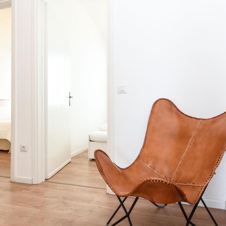 BELVEDERE - Garda Leisure - Appartamento con Balcone - 18