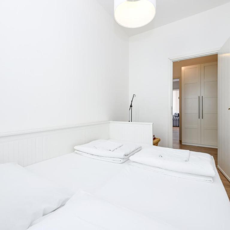BELVEDERE - Garda Leisure - Appartamento con Balcone - 17