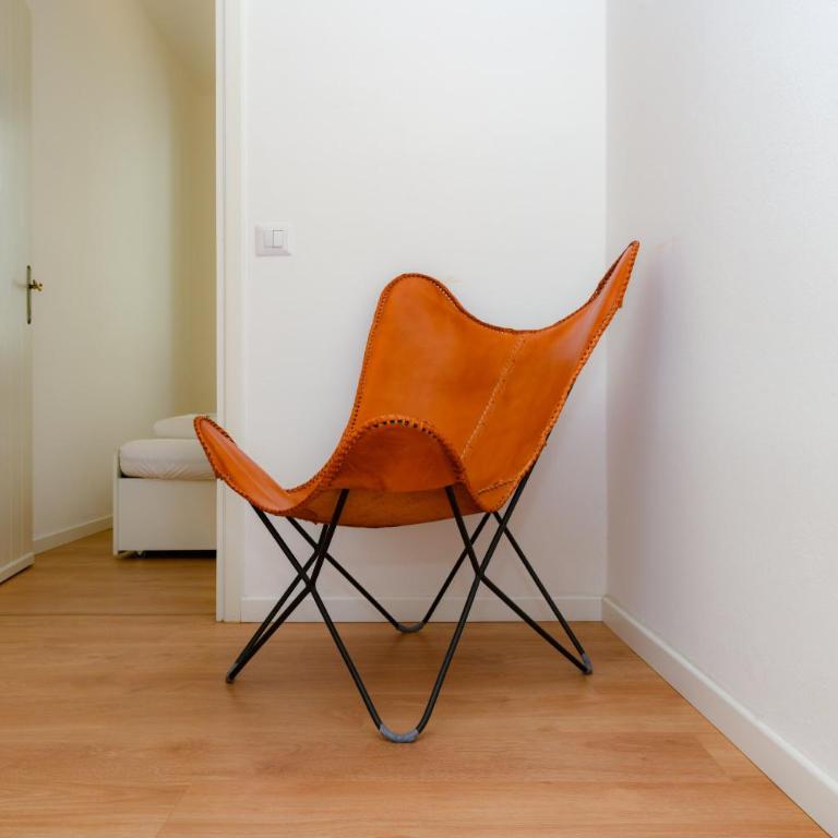 BELVEDERE - Garda Leisure - Appartamento con Balcone - 25