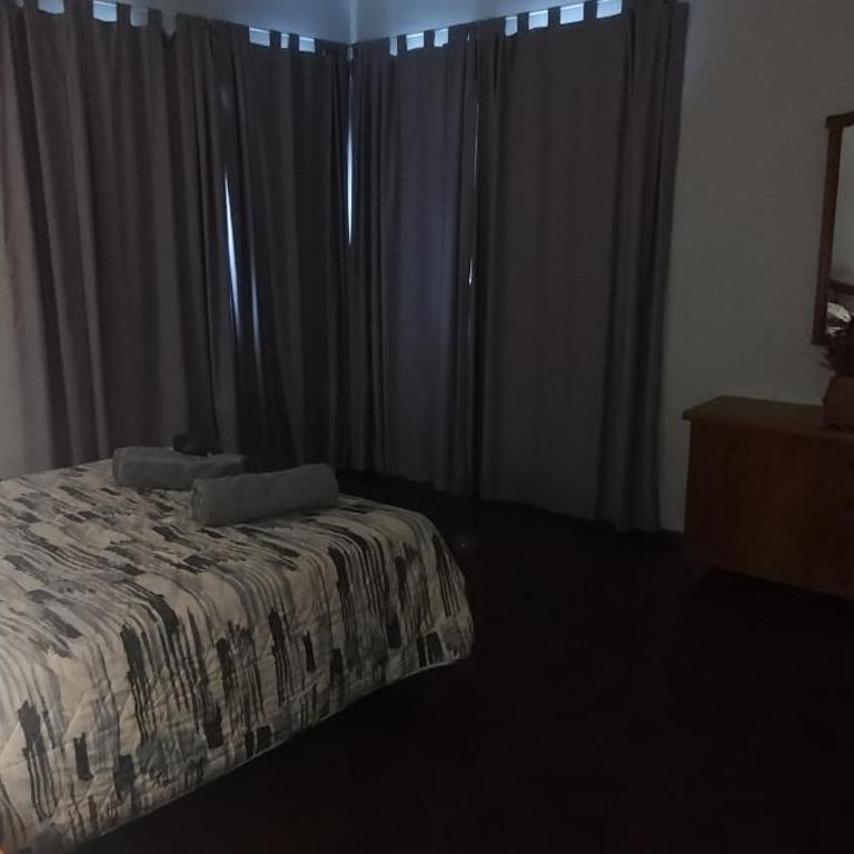 B&M - Apartamento Deluxe - 18