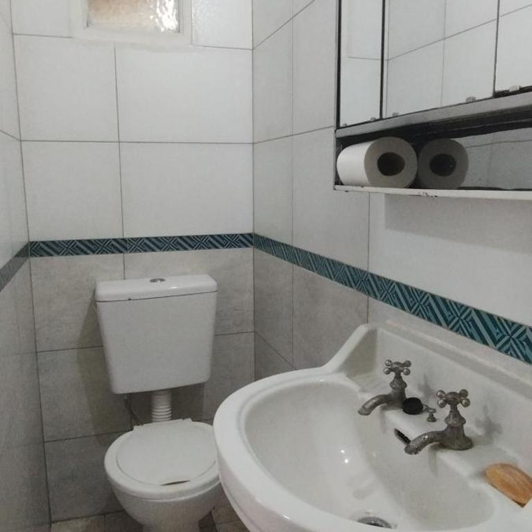 B&M - Apartamento Deluxe - 24