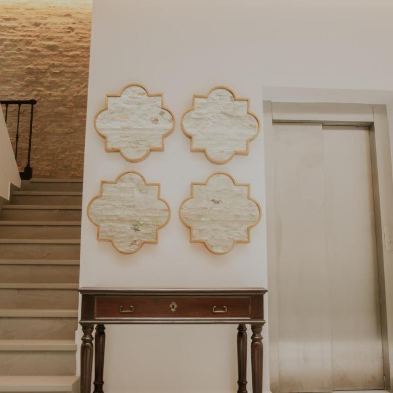 Los biznagales - Apartamento de 2 dormitorios - 10