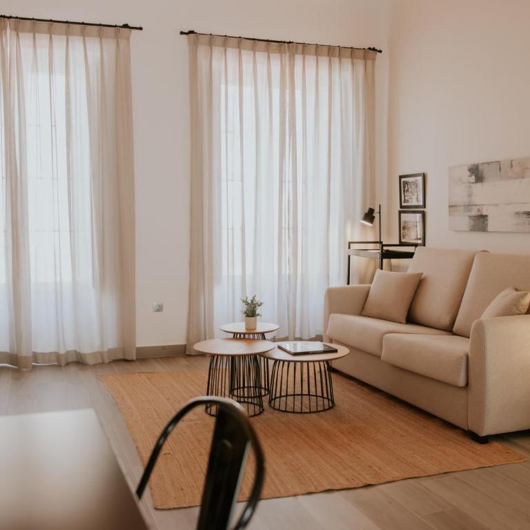 Los biznagales - Apartamento de 1 dormitorio - 20
